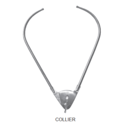 COLLIER Caliper