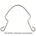 ACKERMANN Breast Marker