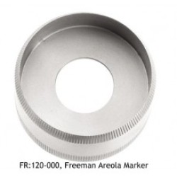 Areola Marker Freeman