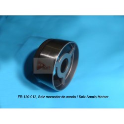 Areola Marker Solz