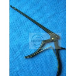 Kerrison Cervical Rongeurs 7" (18cm)